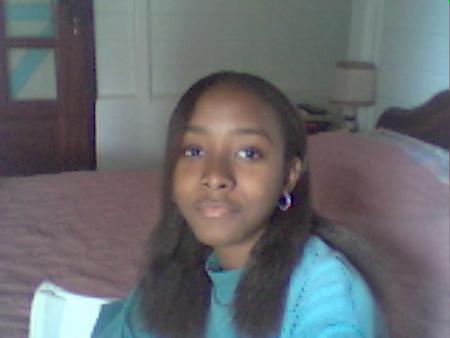 torann