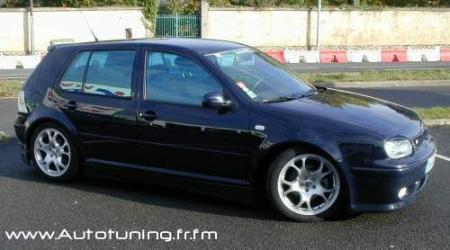 MA CAISE