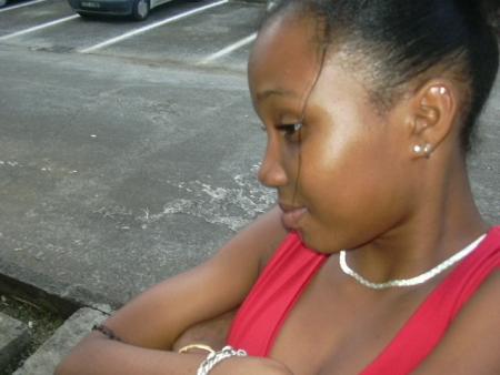 Myvo........