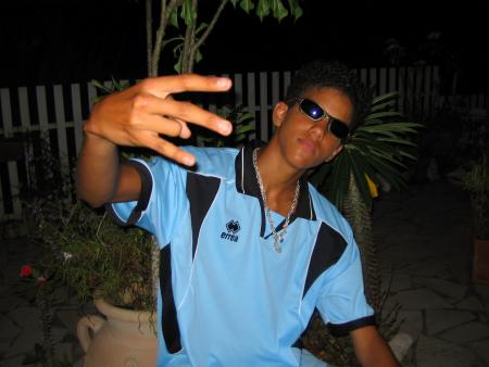 G7 UNIT  en forc