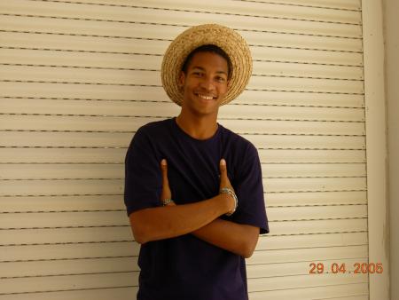 AxOuu!!