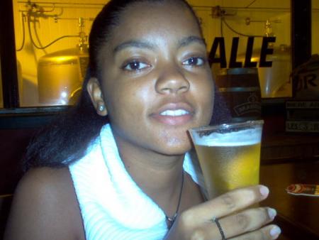 misss jo