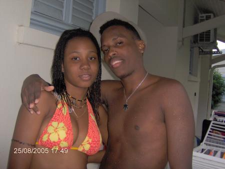 vac time MYVOUN ET DODO