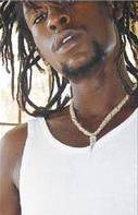 MR JaH CuRe!!!!!!!!!