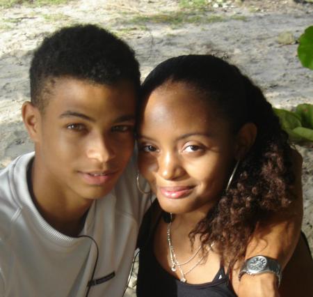 mR&Mme SOLDATO!!!