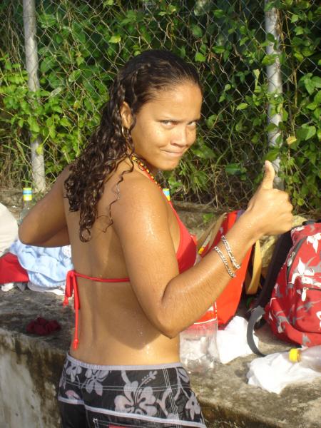 tatie plan playa noel