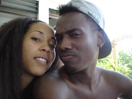 plan piscine ché tatie (me &k@tou)