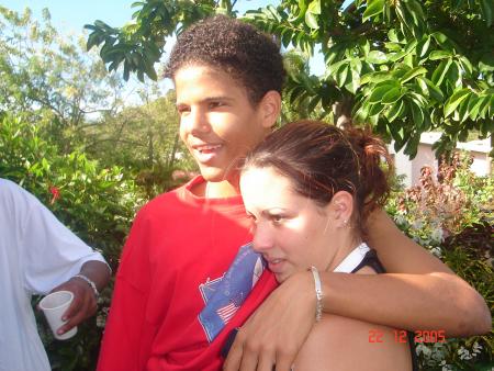 plan piscine che tatie (bado_style&salie)