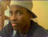 Mr_sNiK972