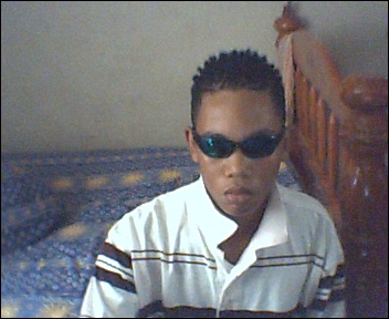 titiv LE MAFIEUXX